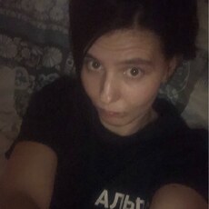 Фотография девушки Екатерина, 33 года из г. Екатеринбург