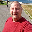 Станислав, 39 лет