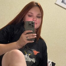 Фотография девушки Анжела, 26 лет из г. Бийск