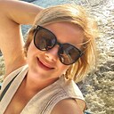 Наталья, 46 лет