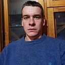 Алексей, 37 лет