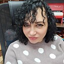 Натали, 45 лет