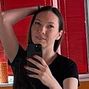 Анастасия, 36 лет