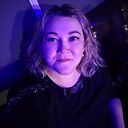 Светлана, 40 лет