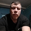 Андрей, 46 лет