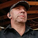 Денис, 48 лет