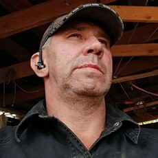 Фотография мужчины Денис, 48 лет из г. Глубокий