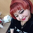 Москва, 44 года