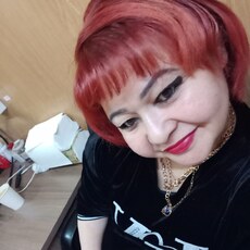 Фотография девушки Москва, 44 года из г. Тобольск