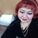 Москва, 44 года