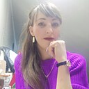 Кристина, 32 года