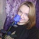 Анастасия, 33 года