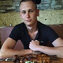 Макар, 27 лет