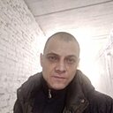 Денис, 41 год