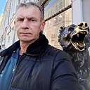 Максим, 45 лет