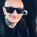 Владислав, 31 год