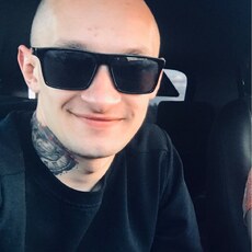 Фотография мужчины Владислав, 31 год из г. Сыктывкар