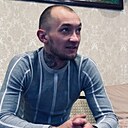 Владислав, 31 год