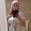 Злая Зая, 39 лет