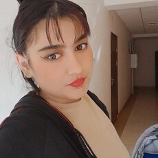 Фотография девушки Манзура, 26 лет из г. Карши