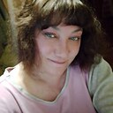 Анна, 52 года