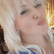 Фотография девушки Юлия, 44 года из г. Москва