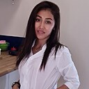 Гульнара, 40 лет