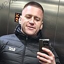 Евгений, 41 год