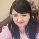 Виктория, 33 года