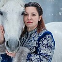 Александра, 28 лет