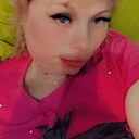 Ирина, 44 года