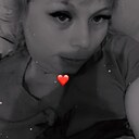 Ирина, 43 года