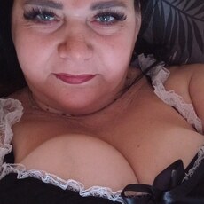 Фотография девушки Татьяна, 46 лет из г. Тамбов