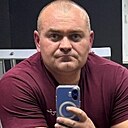 Максим, 44 года