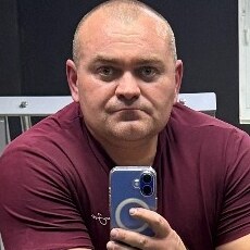 Фотография мужчины Максим, 44 года из г. Каменск-Шахтинский