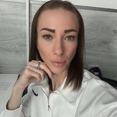 Фотография девушки Dara, 39 лет из г. Советская Гавань