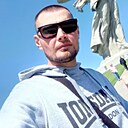 Русский, 38 лет