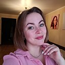 Надежда, 33 года