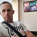 Саша, 32 года