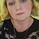 Людмила, 44 года