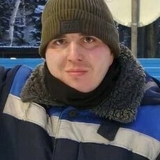 Фотография мужчины Артем, 31 год из г. Волгодонск