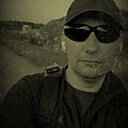 Александр, 41 год