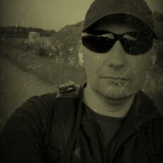 Фотография мужчины Александр, 41 год из г. Дмитров