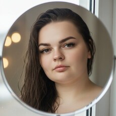 Фотография девушки Елена, 35 лет из г. Канск