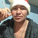 Николай, 37 лет