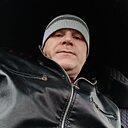 Сергей, 43 года