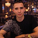 Илья, 22 года