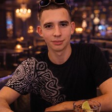 Фотография мужчины Илья, 22 года из г. Набережные Челны