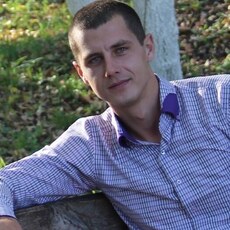 Фотография мужчины Дима, 41 год из г. Жердевка