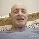 Игорь, 54 года